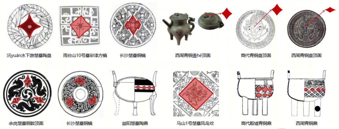 嘉鱼·诗经小镇美学馆丨中国咸宁丨BA设计-27