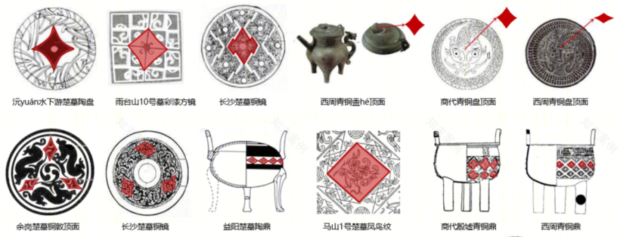 嘉鱼·诗经小镇美学馆丨中国咸宁丨BA设计-27