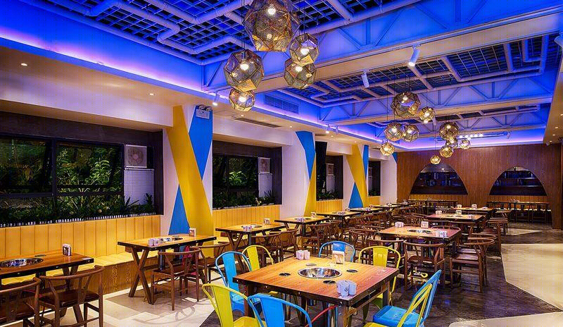 叶烧哥串串酒馆-21