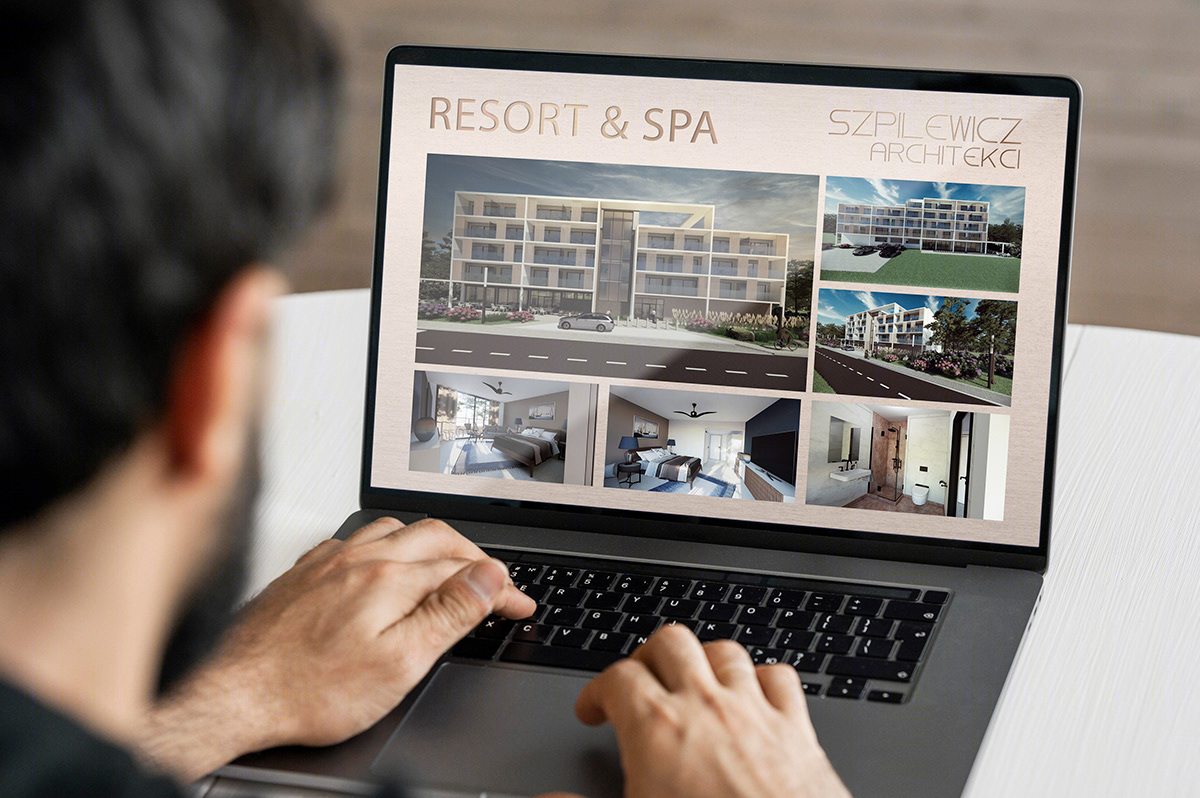 projekt resort&SPA-5