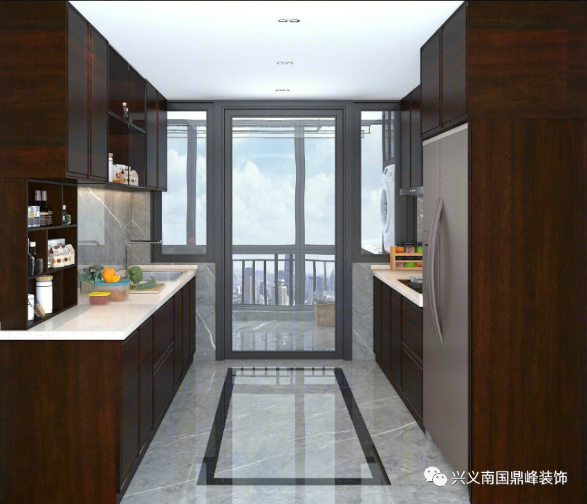 桔山湖-13