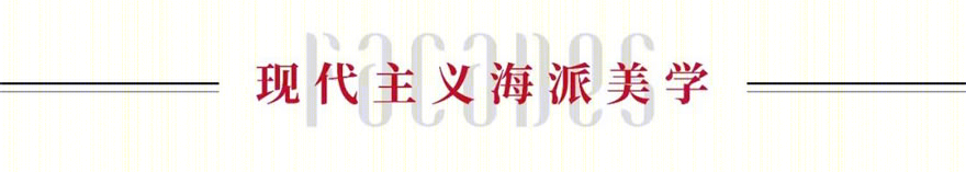 上海建工海玥瑄邸丨中国上海-16