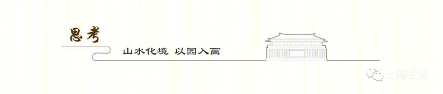 盐城新城大丰·云樾春秋展示中心丨中国盐城丨PTA上海柏涛-11