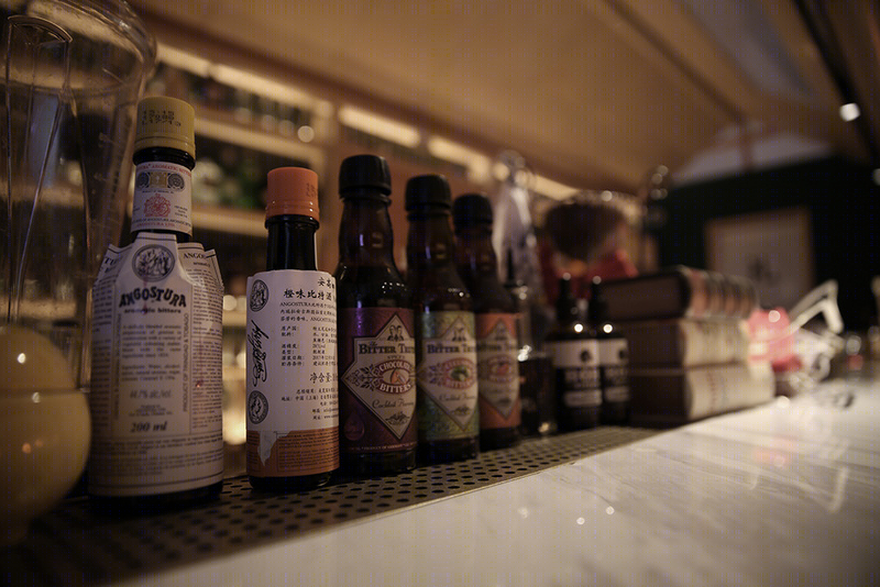 礼·BAR-11