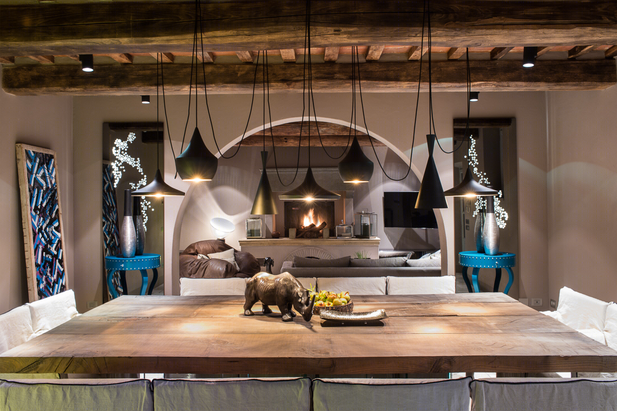 Studio Svetti _ CB 104 – Private House_files Studio Svetti-7