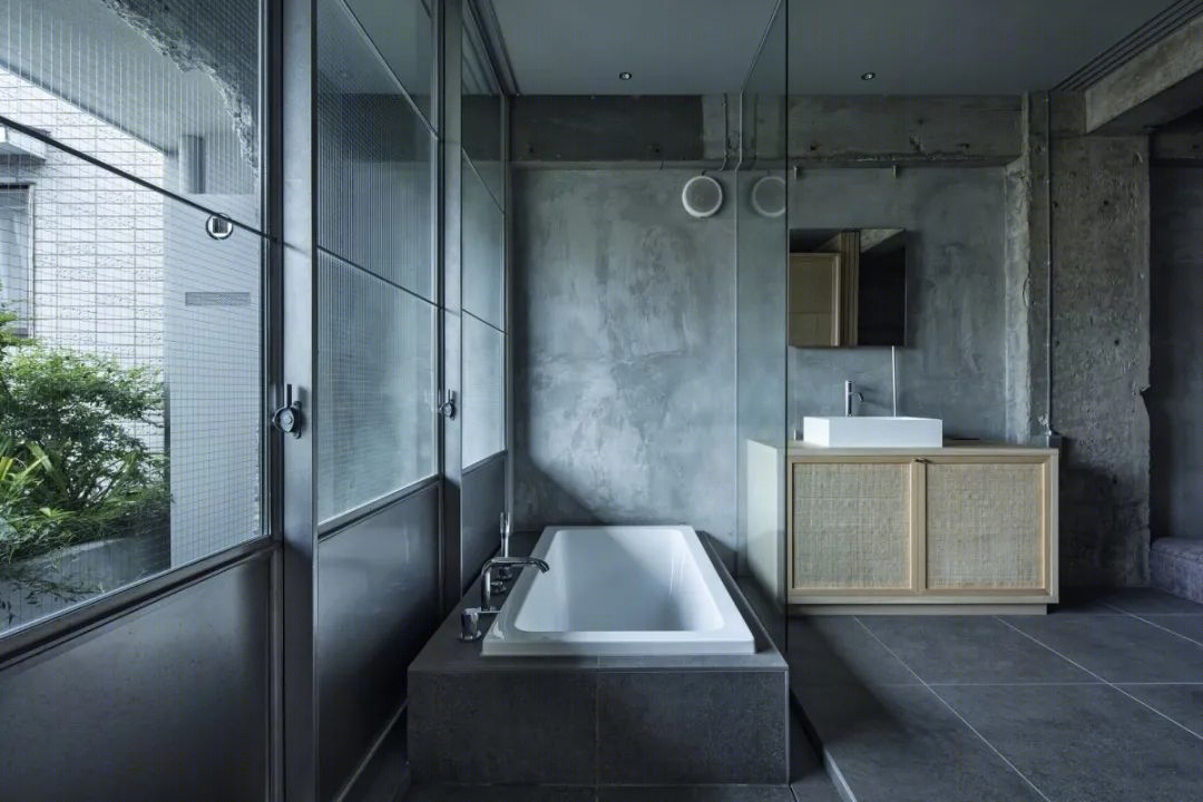 Slack 东京办公室丨日本东京丨Suppose Design Office-26