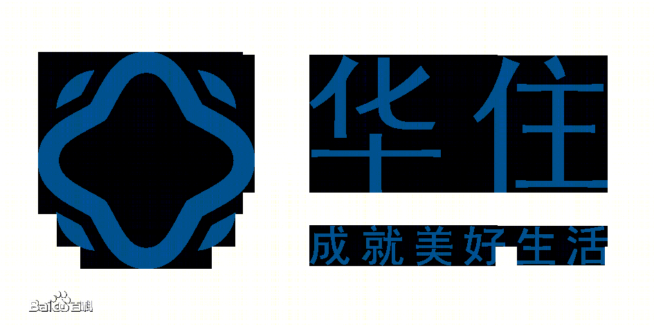 武汉汉口江滩美仑国际酒店丨中国武汉丨湖北思瀚酒店设计研发机构-131