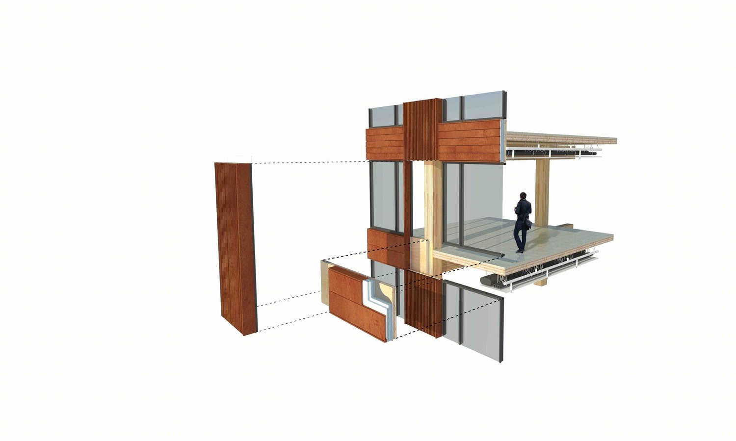 T3新型办公楼-23