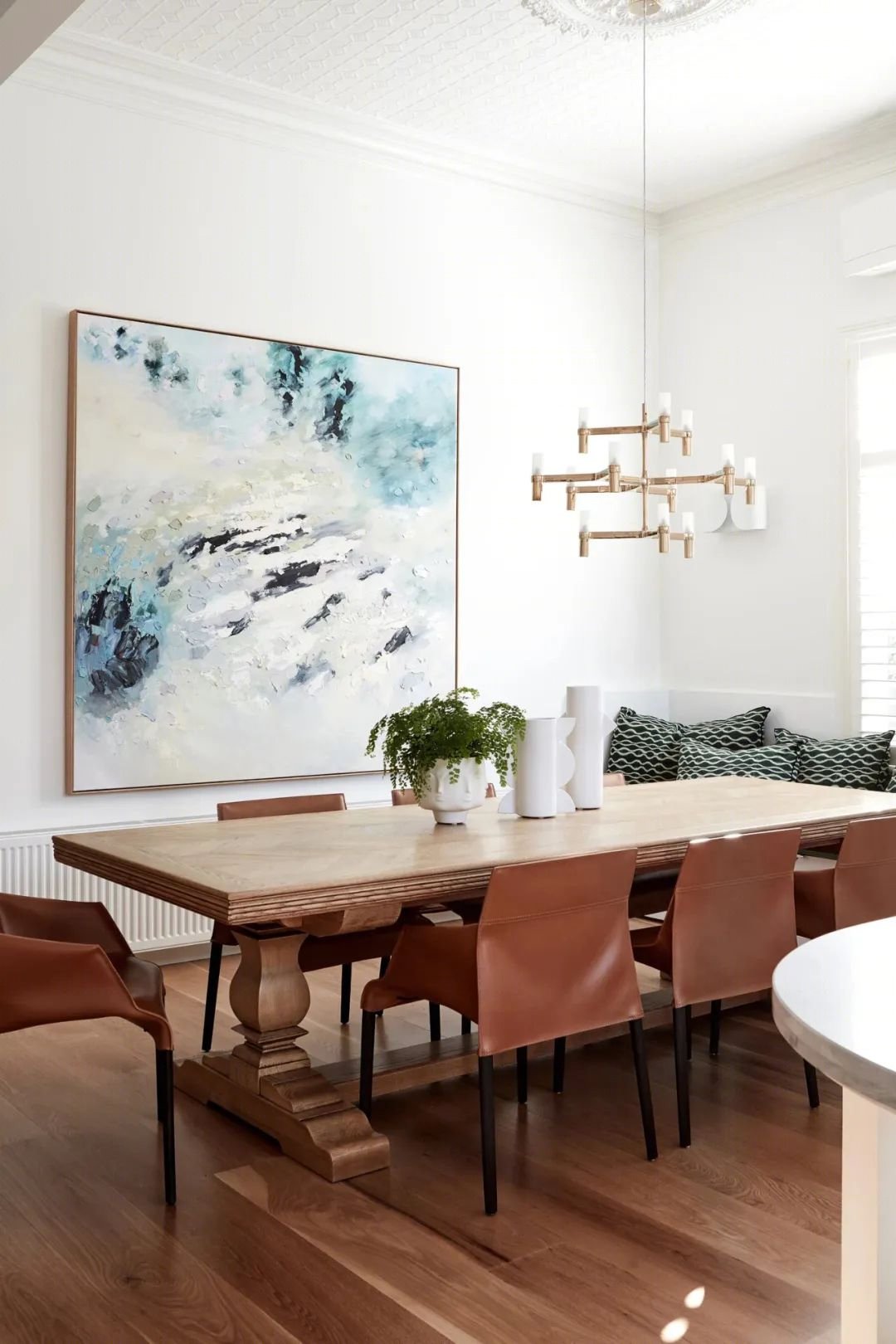 Cassina | 现代家具的经典传奇-24