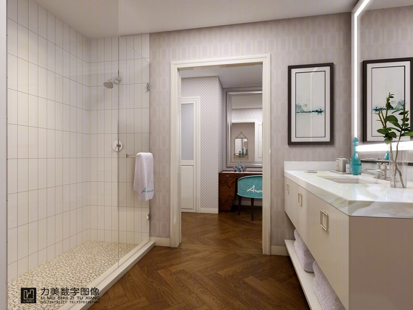 广州力美数字图像-2017                     -36