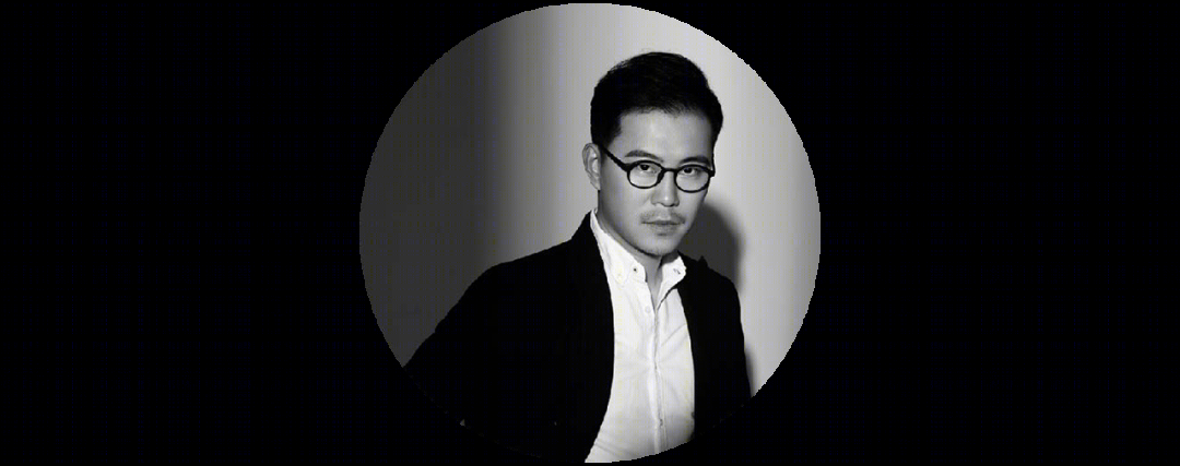 新能源·江山映丨中国扬州丨MOD穆德设计-94
