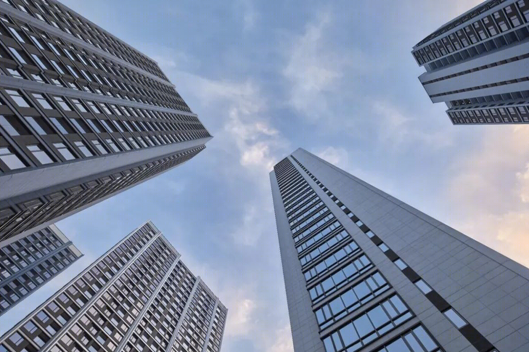 乐虹湾大盘社区丨中国杭州丨AAI国际建筑师事务所-160