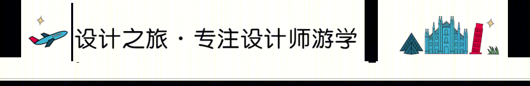 高级灰++ 原木，现代轻奢的质感之美 | Fathy Ibrahim 新作-0