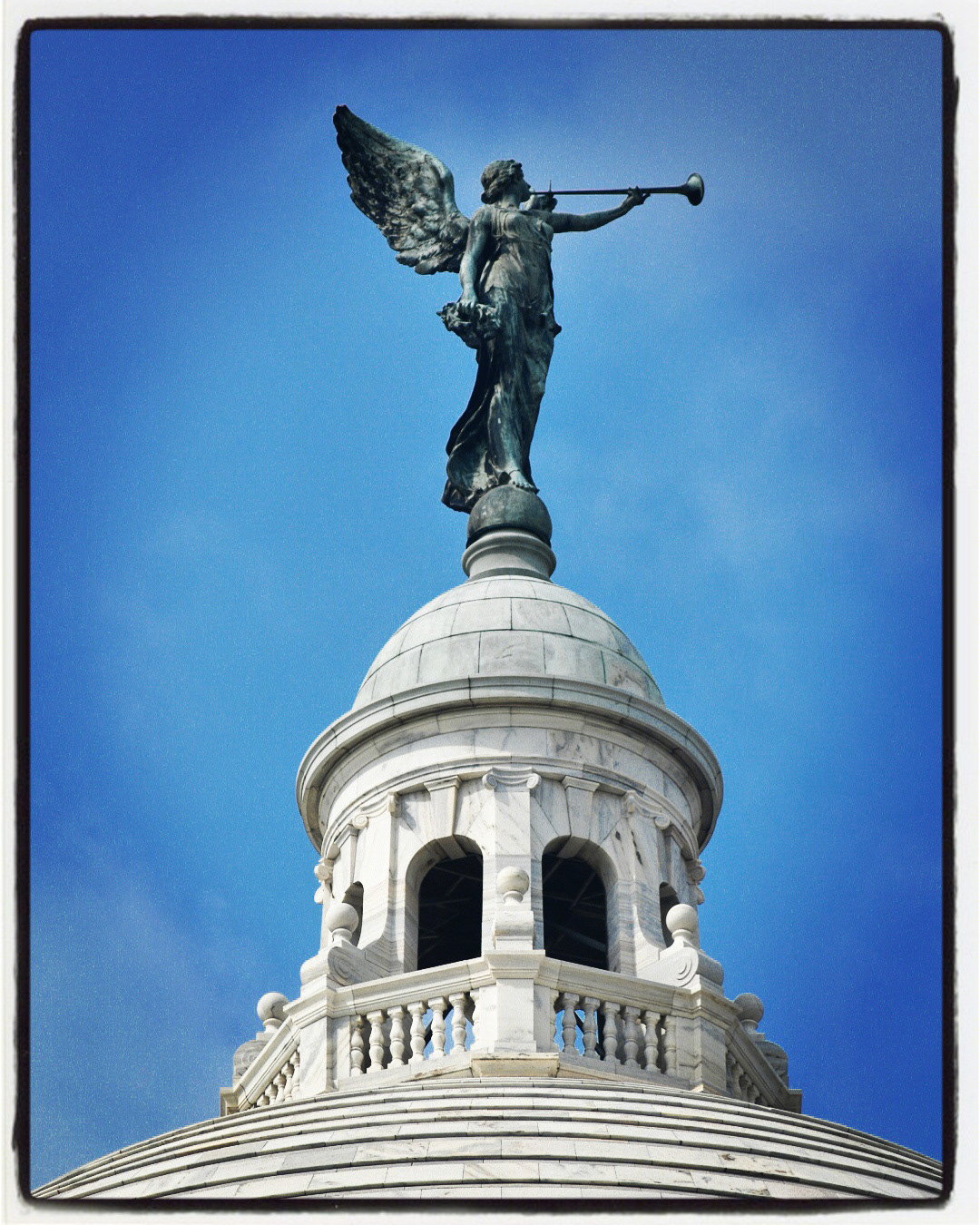 Famous Monuments of India-6