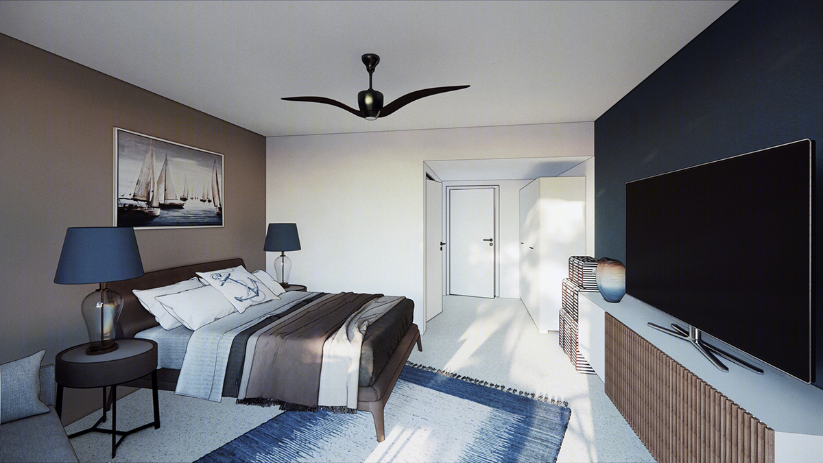 projekt resort&SPA-6