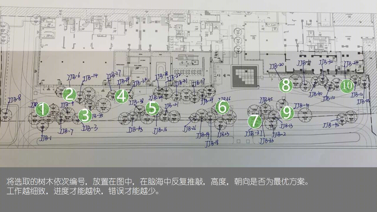 仁恒·海上源丨中国上海丨T.R.O.P:terrains +open space,魏玛景观-55