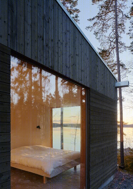 Dalarna House Dive Architects-21