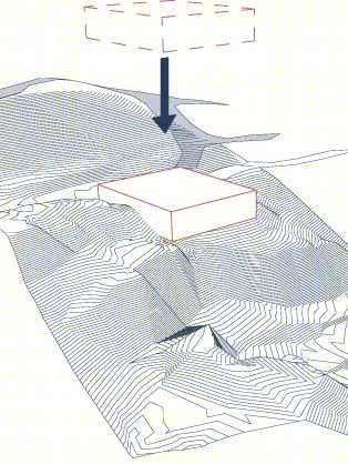 爱琴海边的混凝土奇迹，派蒂欧之家诠释自然与优雅-31
