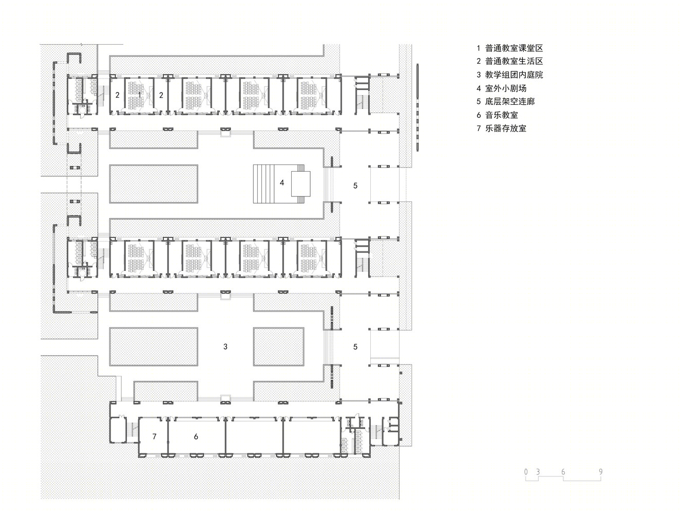 常州溧阳实验小学-27