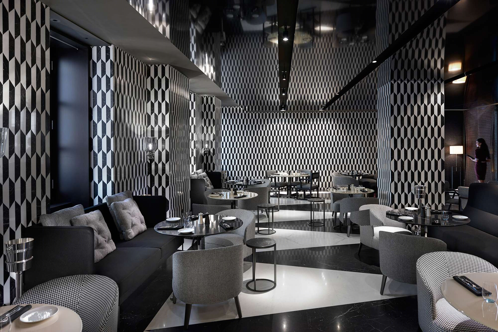 MANDARIN ORIENTAL MILAN ANTONIO CITTERIO DESIGN-10