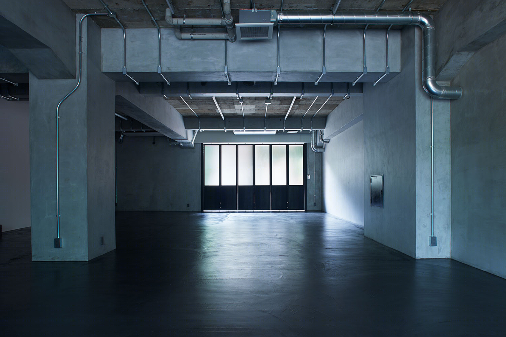 诺鲁工作室丨日本丨GAVEL INC.-13