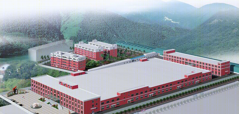 强强新能源厂区-3