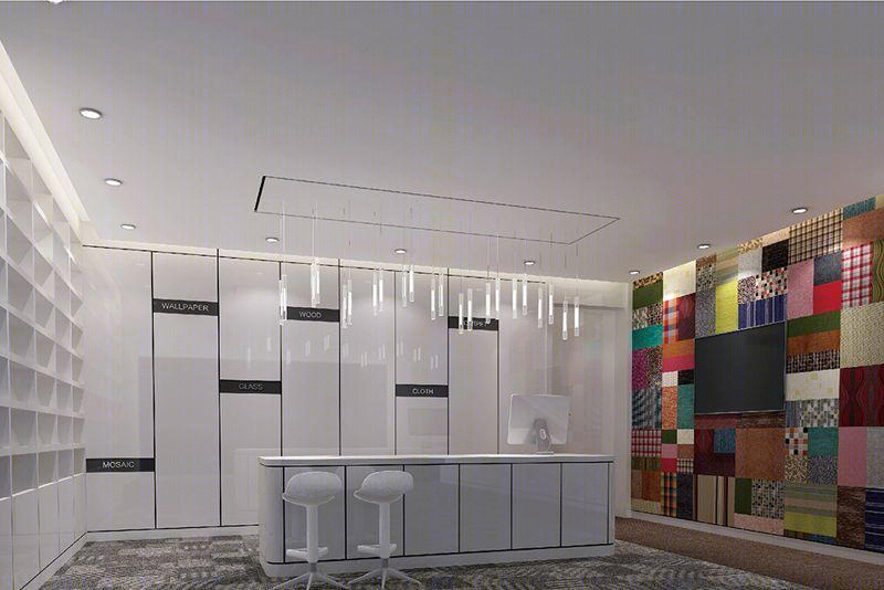 澳洲欧盛集团办公室-5