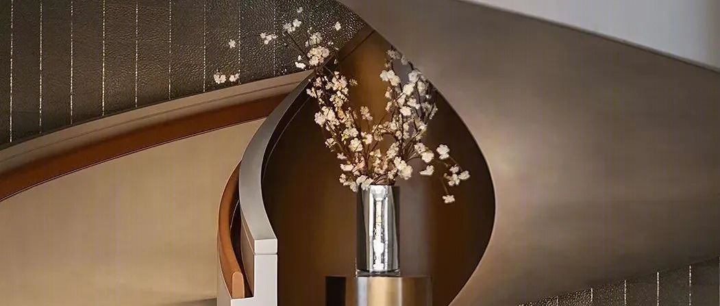 金科·中泰天境丨中国衡阳丨纳沃设计-65