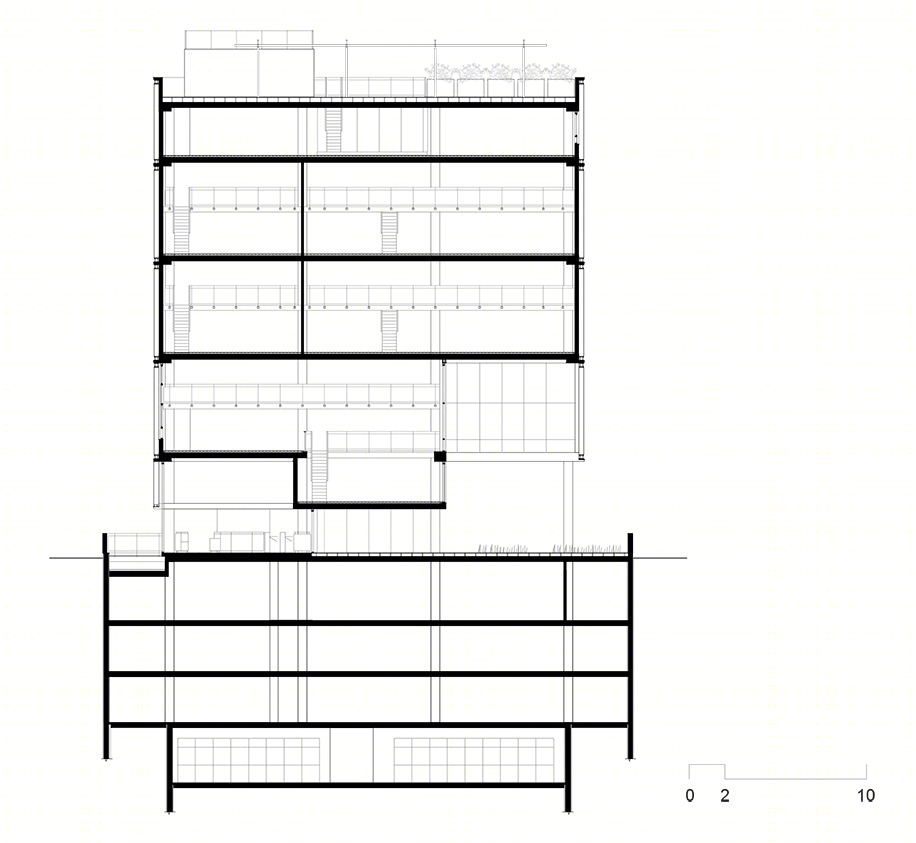 巴西Pop +建筑-30