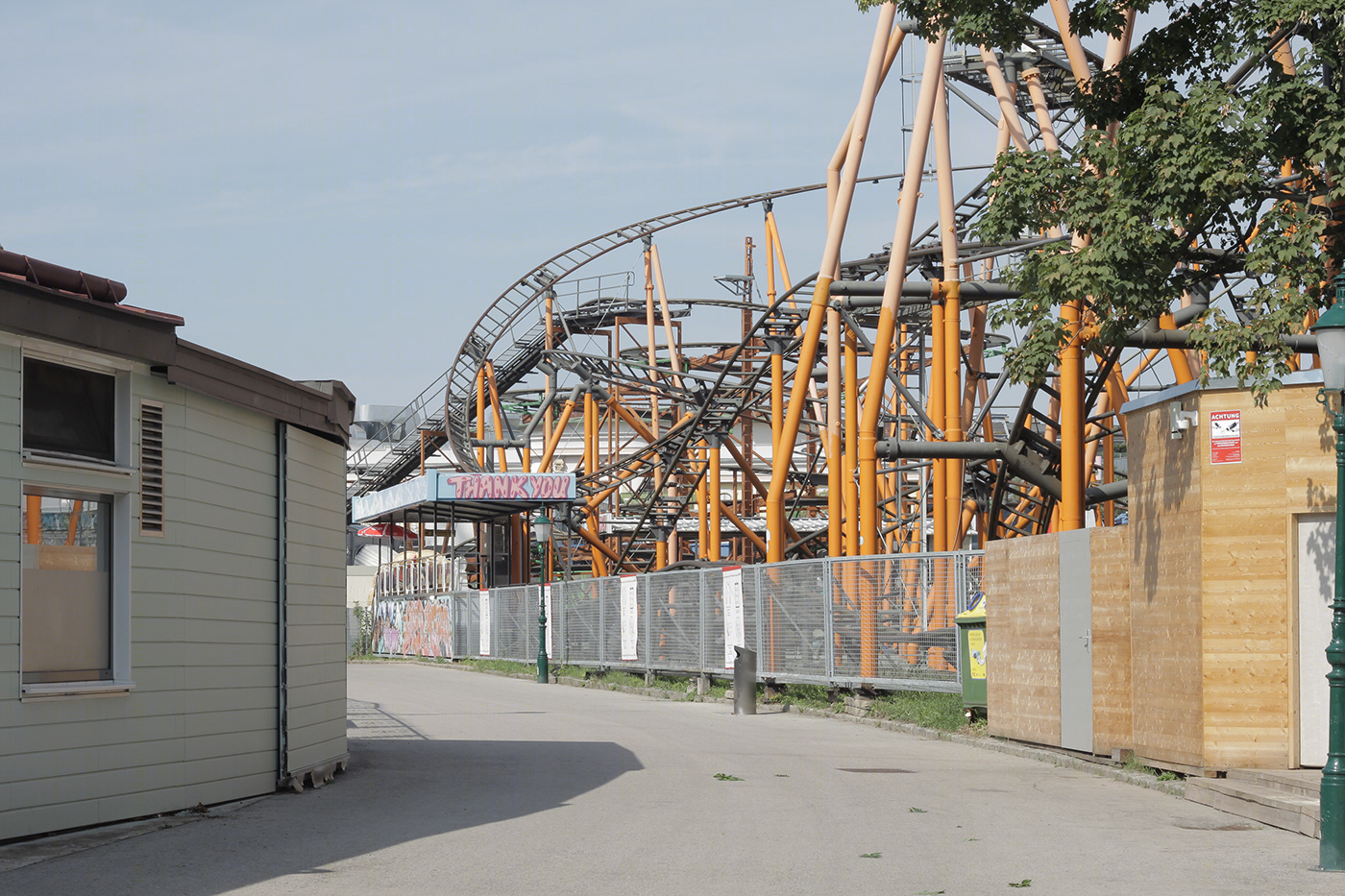 In Wien-5