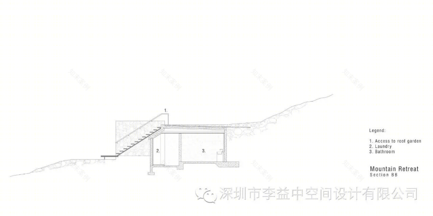 新西兰山野幽居,自然与舒适的完美结合-15