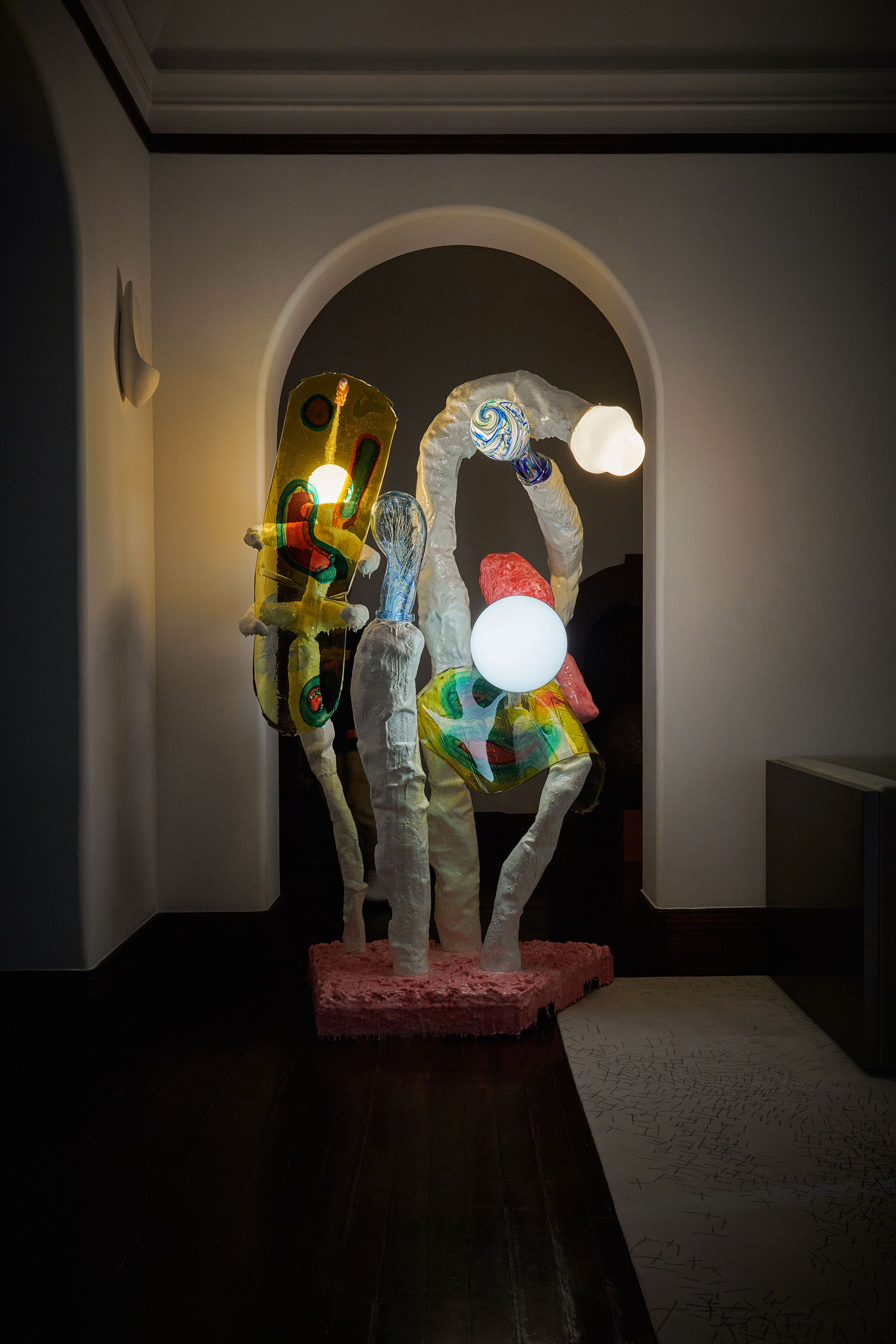 协作展览-10