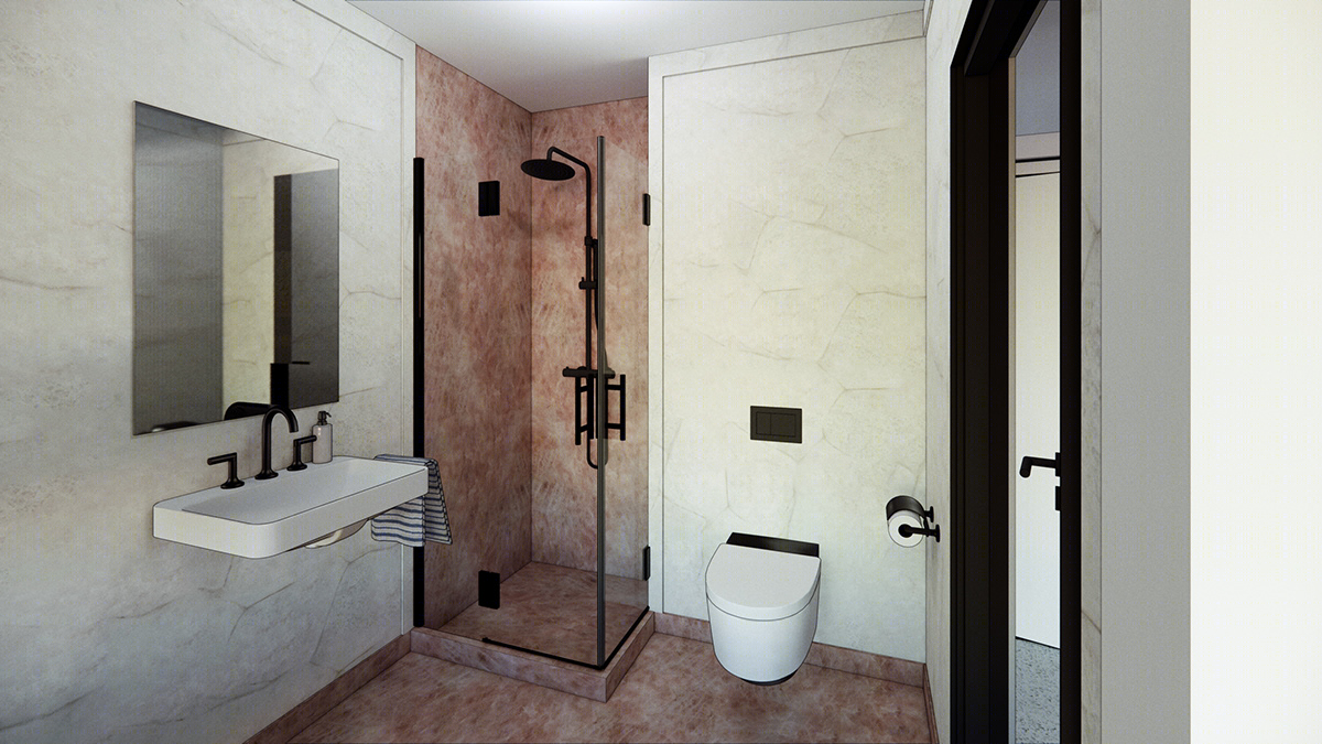 projekt resort&SPA-7