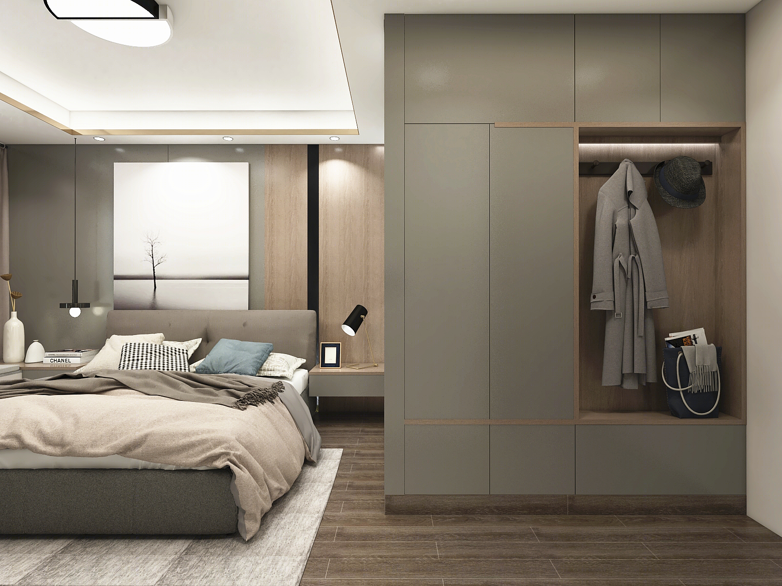 全屋定制设计服务-1