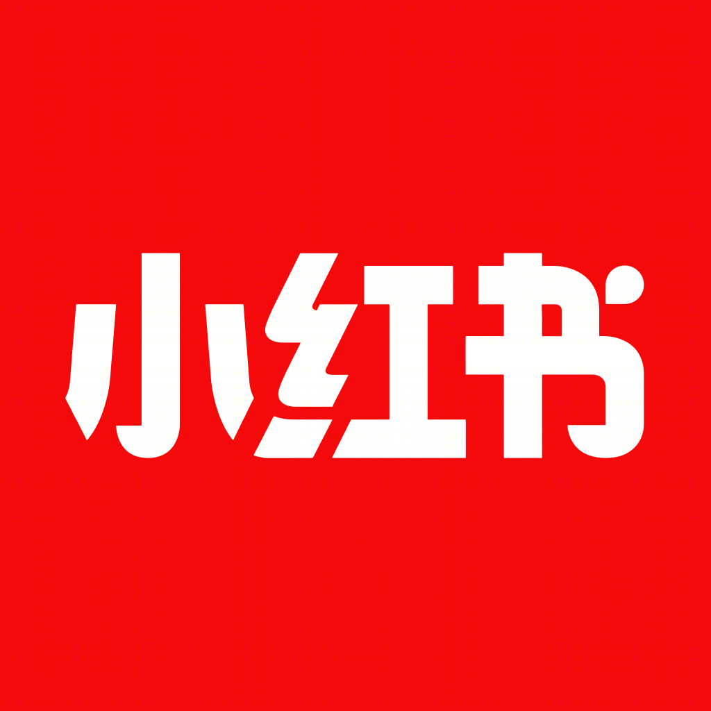 暗色调天鹅湖MOMA精装房丨中国合肥丨1890设计-94