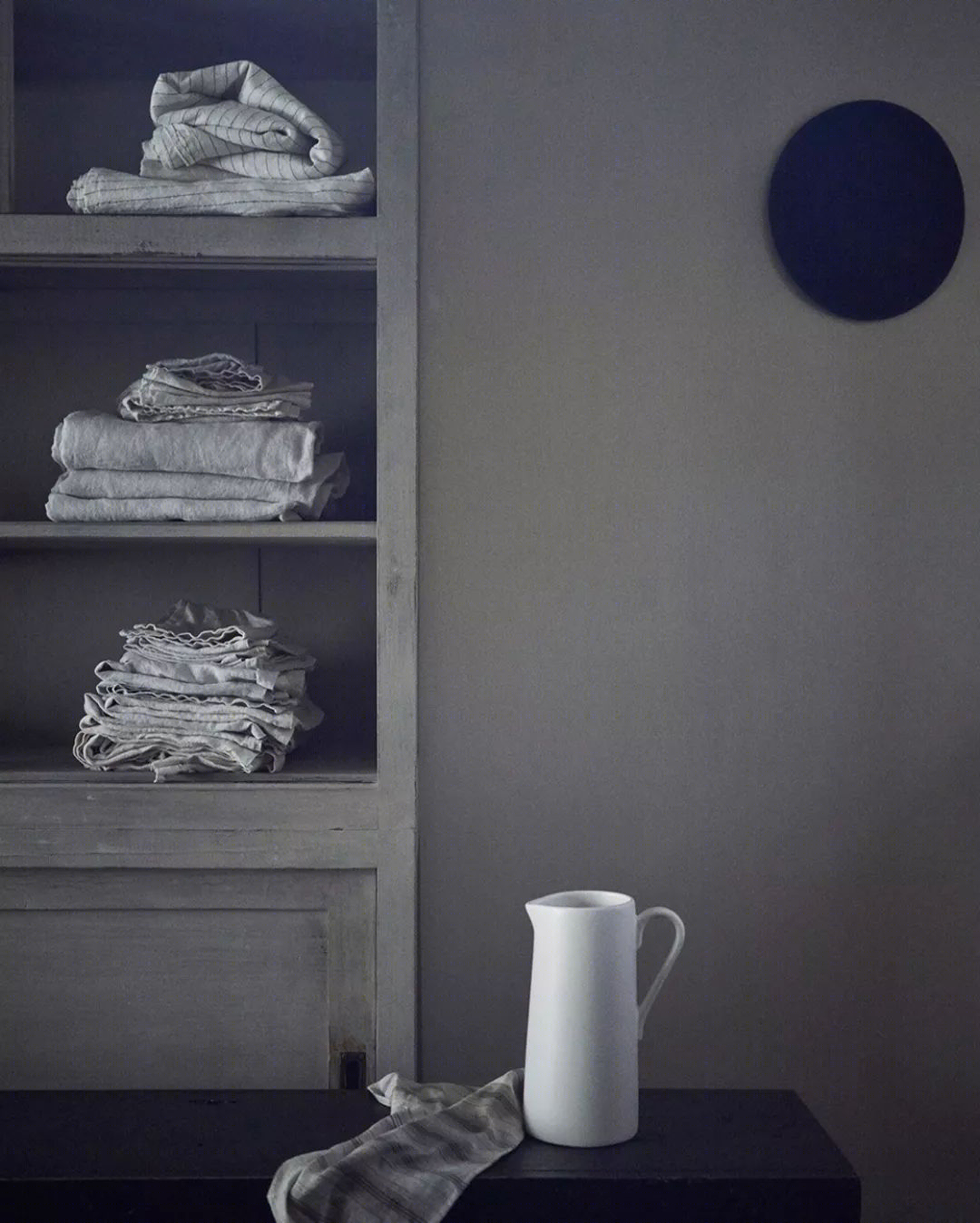 Zara Home 秋冬系列 | 简约质感，温润氛围-30