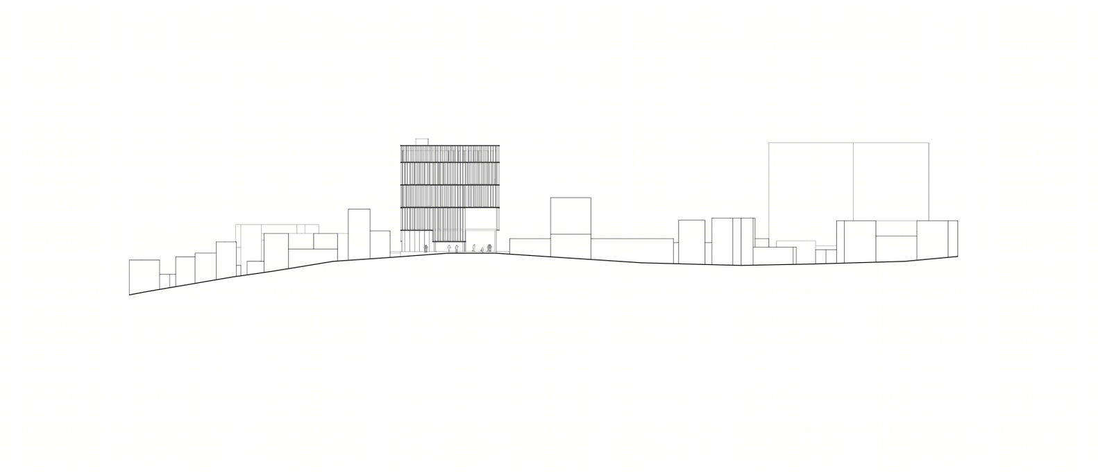 巴西Pop +建筑-31