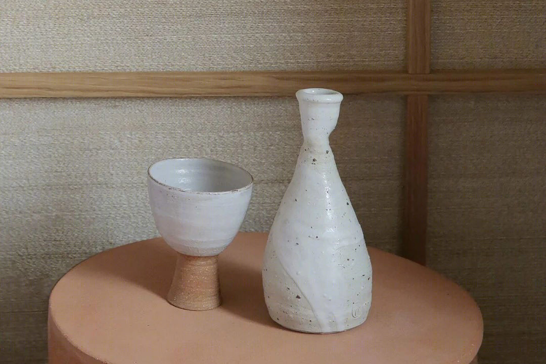 指挥官公寓丨法国巴黎丨Emmanuelle Simon-62