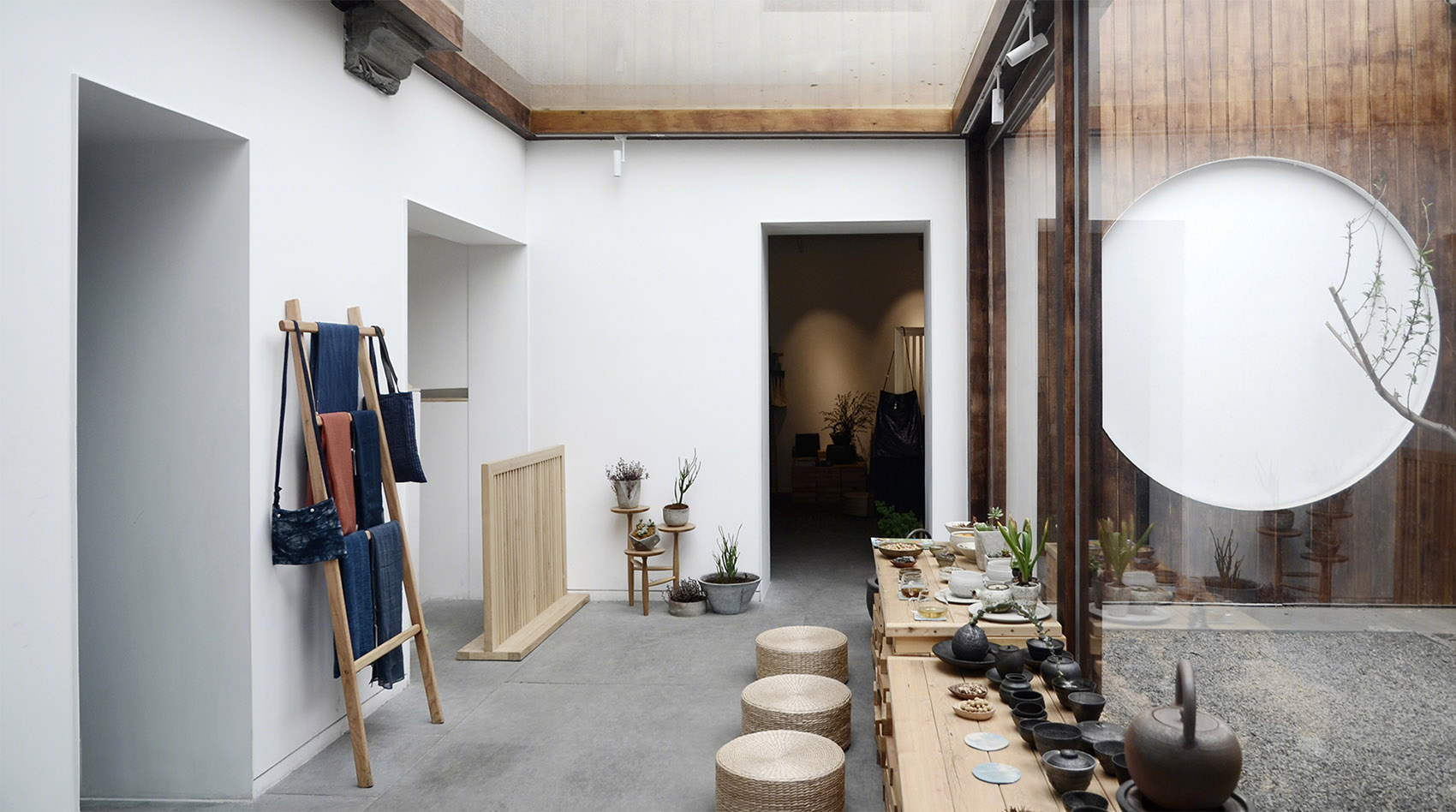 蕊工坊-12