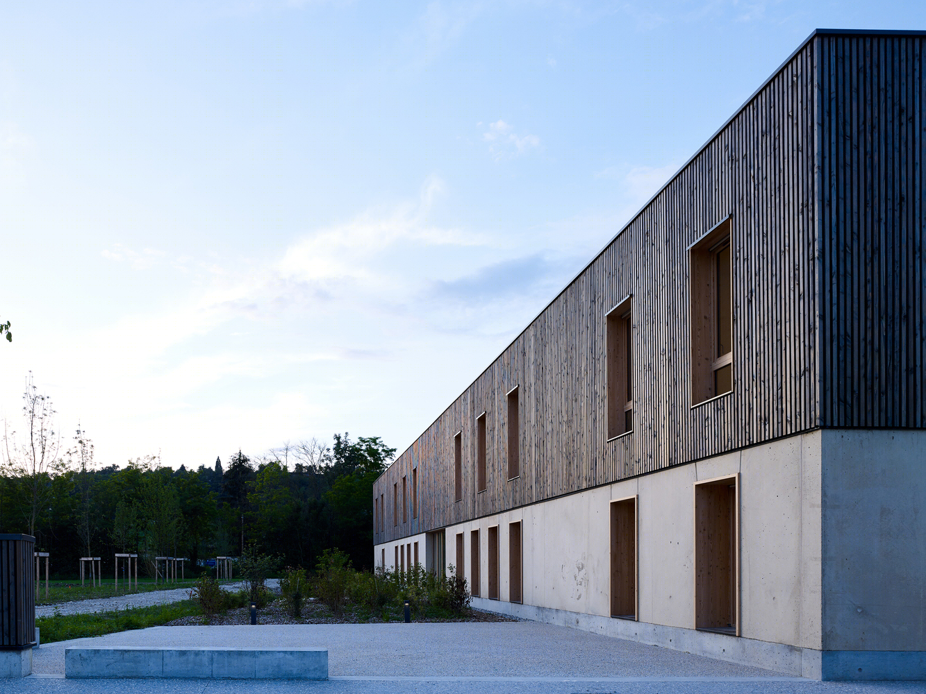法国LeCap商务孵化基地-13