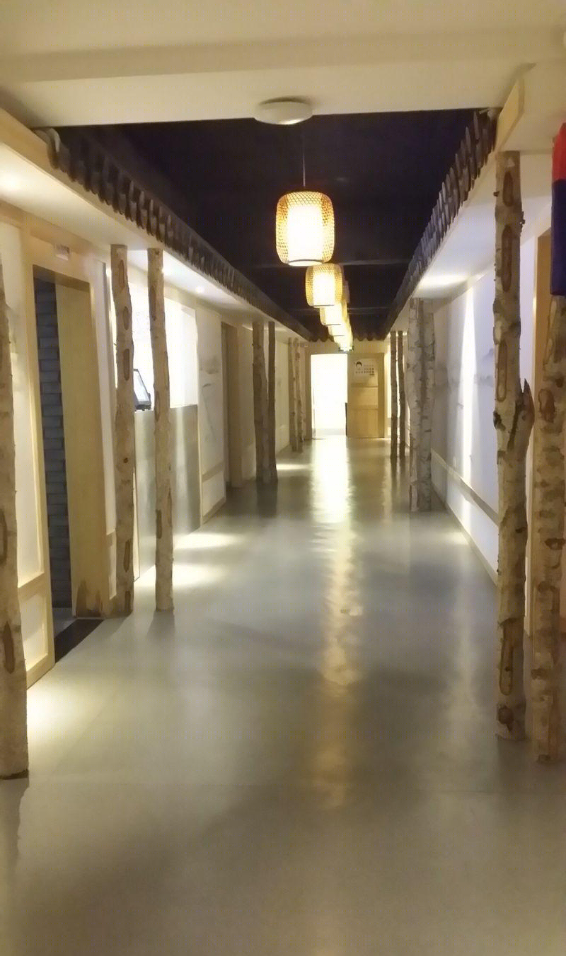 汗城汤泉-14