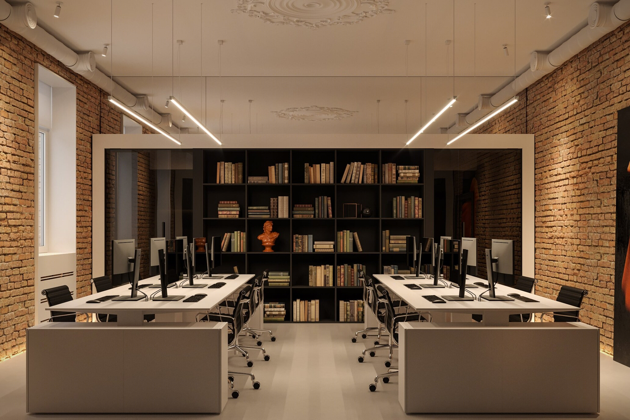 Beyond Bezmirno Architects-4