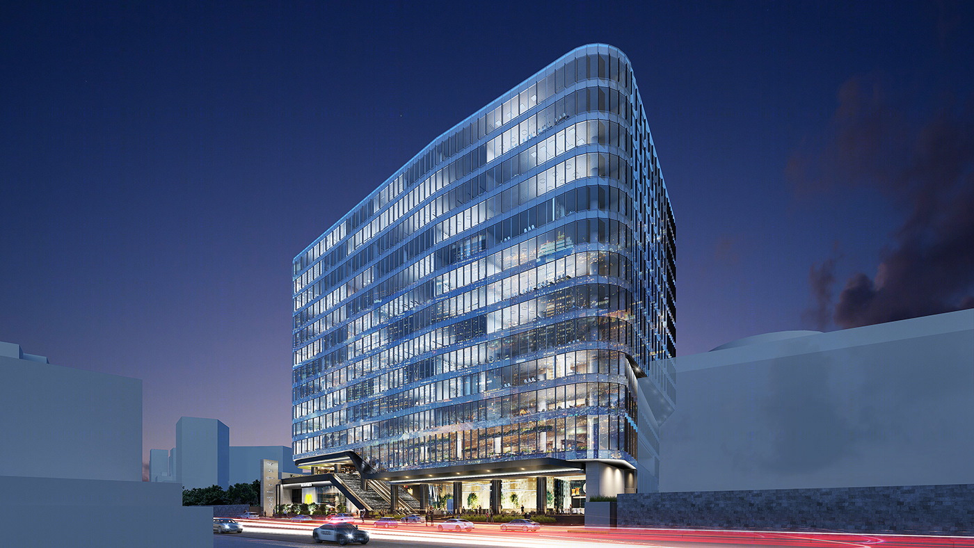 DISTRITO POLANCO (Render)-4