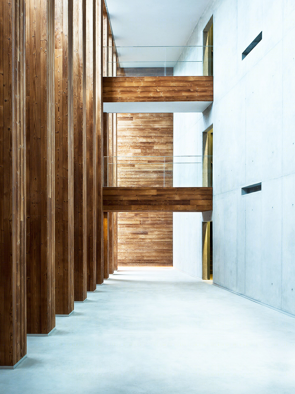 葡萄牙São João da Pesqueira葡萄酒博物馆-40