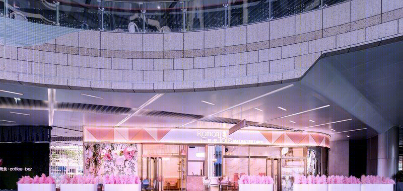 暖缇-10