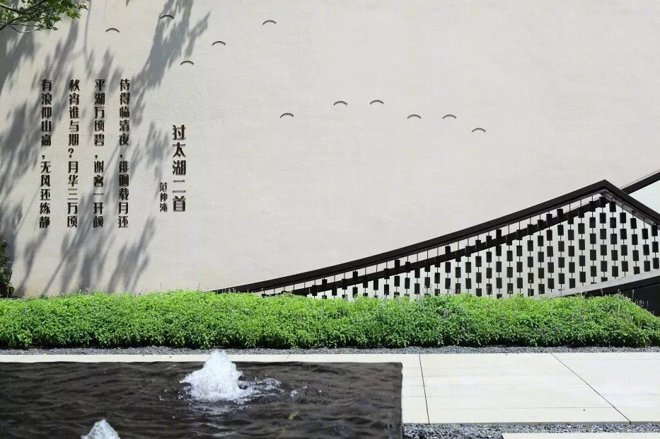 创思联合奥园,实现设计到场景体验的转换-14