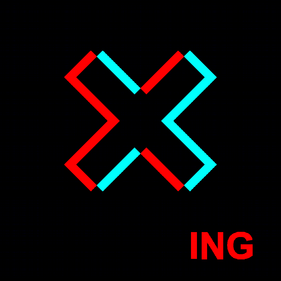 苏州新希望锦麟芳华售楼处丨中国苏州丨矩阵纵横-71