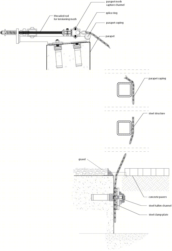 首尔 Kukje 艺术画廊-77