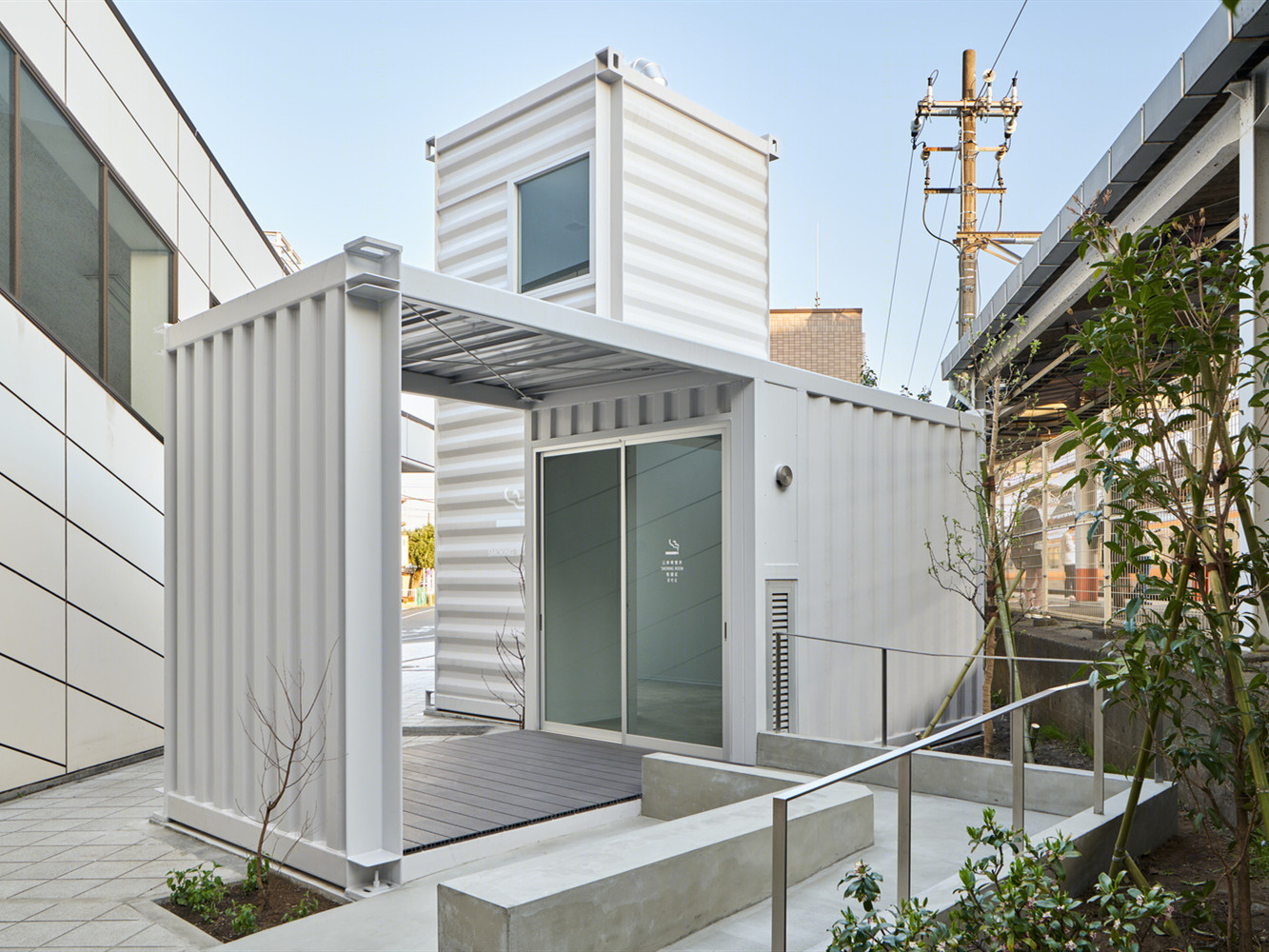 日本的吸烟箱-3