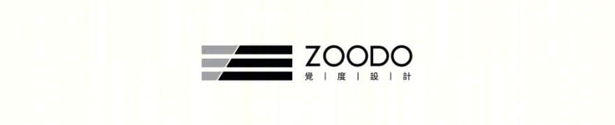 广州伴山溪谷营销中心丨中国广州丨ZOODO 觉度设计-79